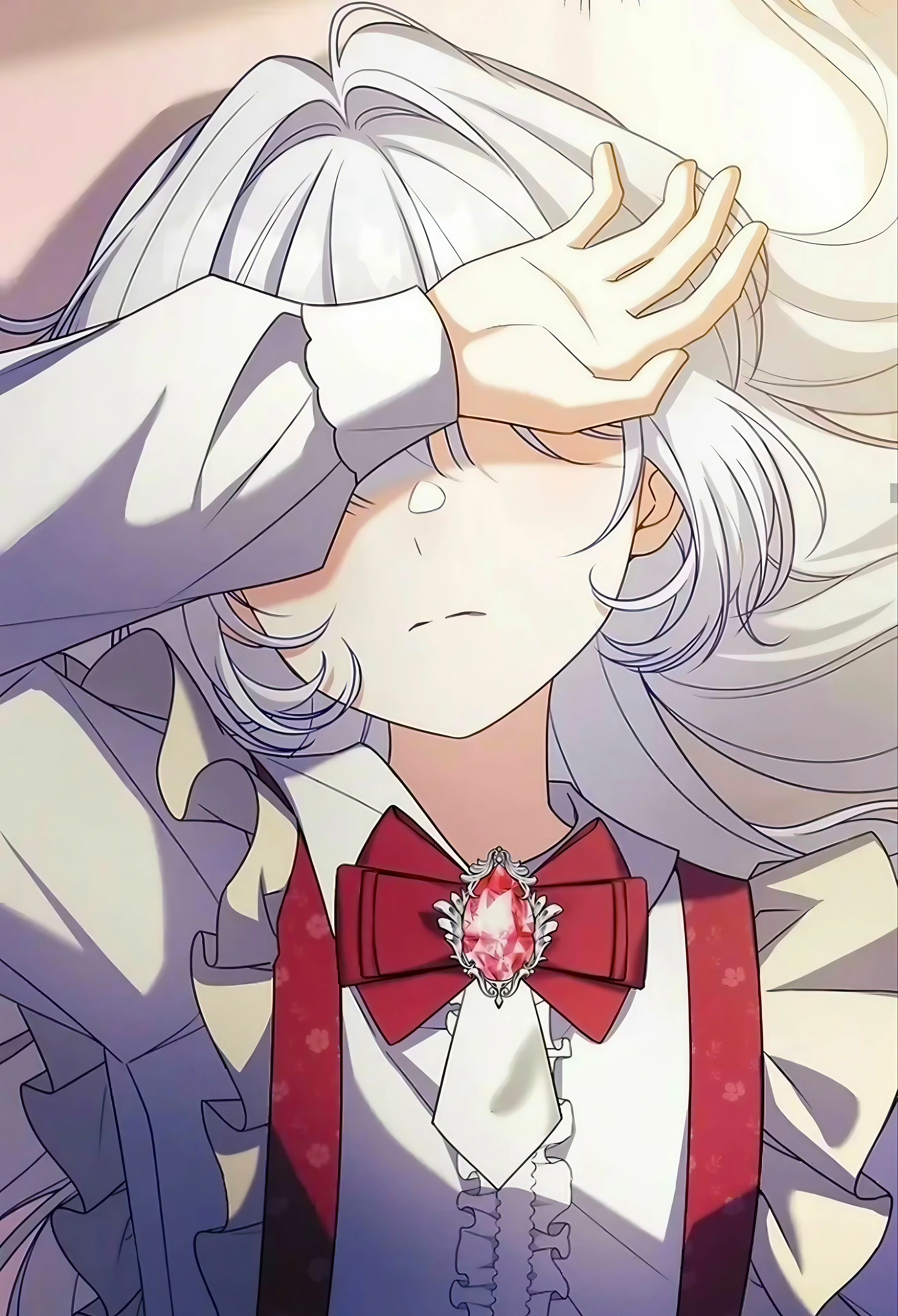 Profile picture of v1ynlee